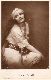 Pola Negri  Ross: 0236